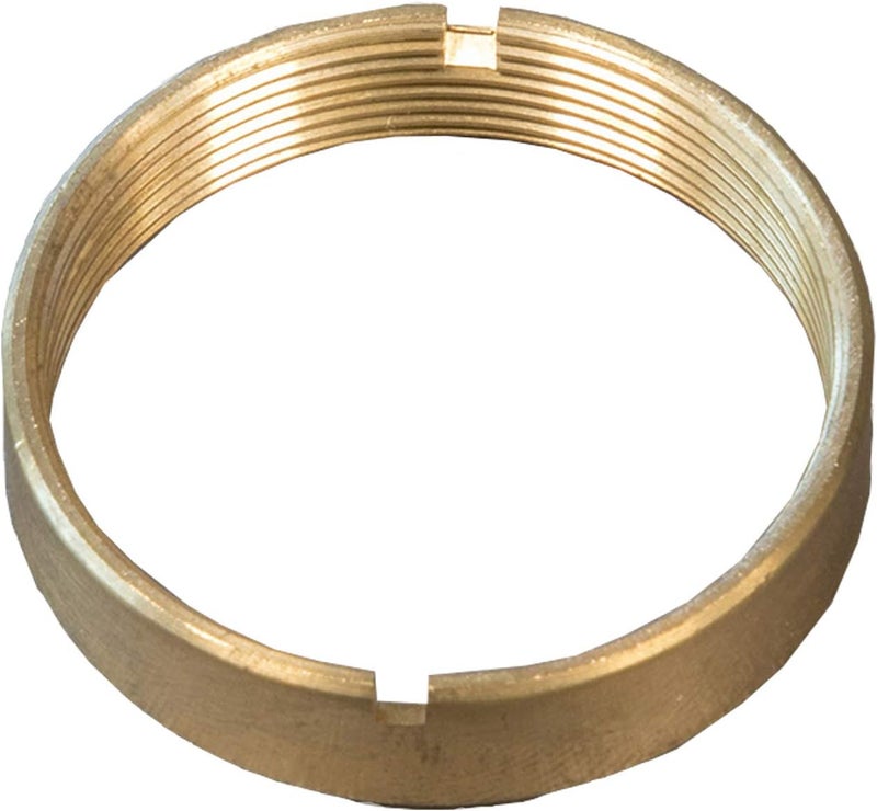 Isphording Genuine Viking PD030037 Retainer Ring Sub PG20001 - Image 2